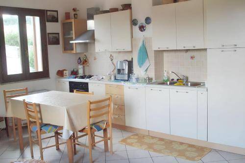 Appartamento  Sorgono