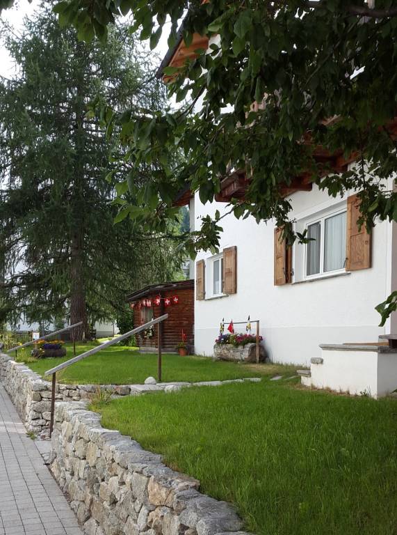 foto11