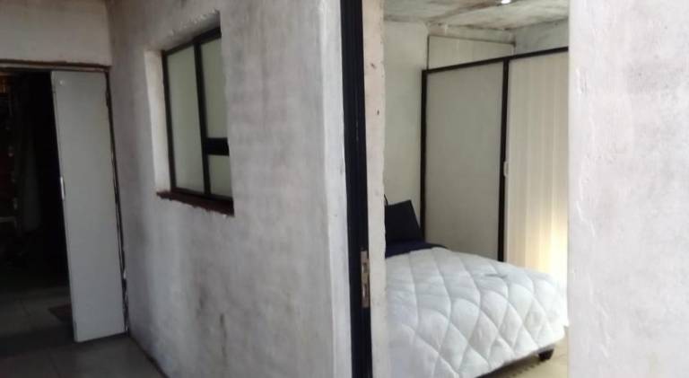 Mokoena Village guesthouse