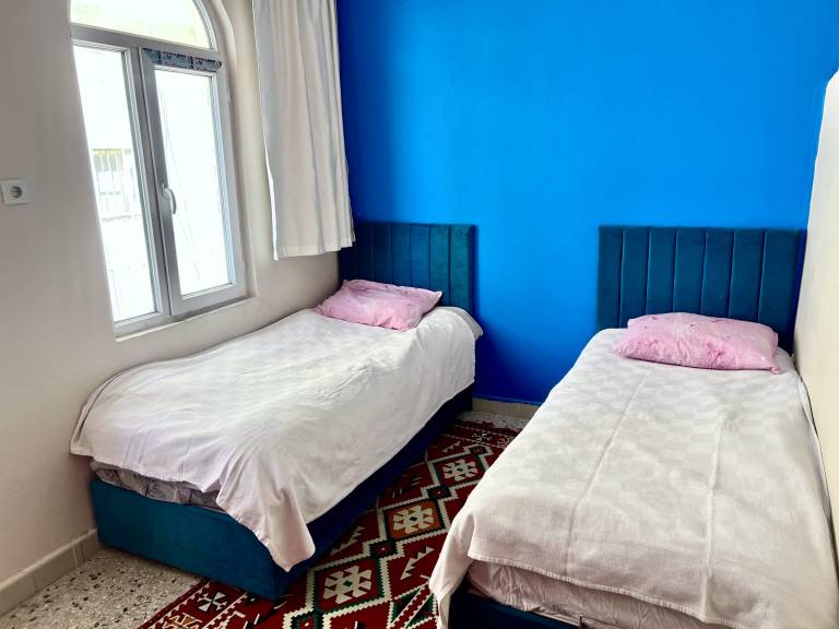 Rova Hostel — photo 2