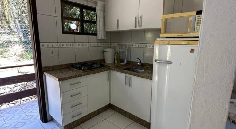 foto37