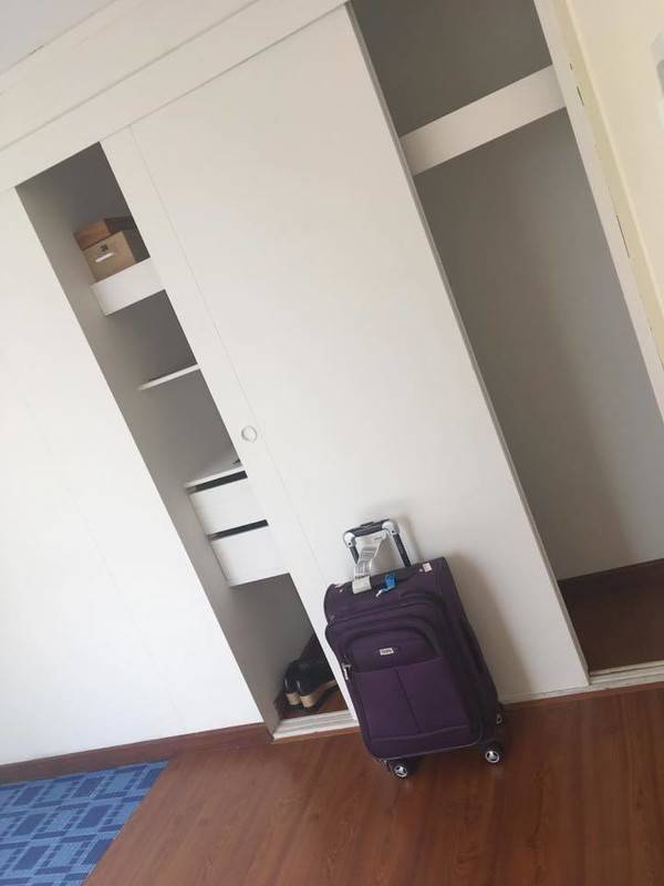 foto3