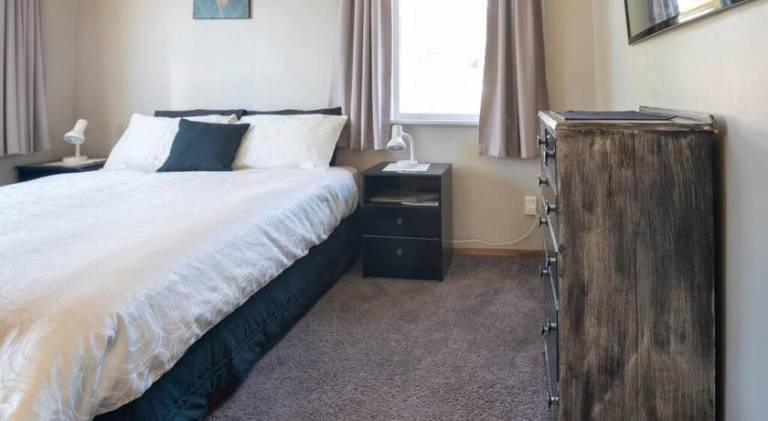 Spacious house | Pets allowed — photo 2