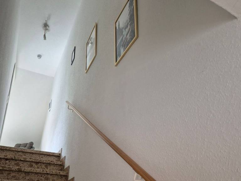 foto13