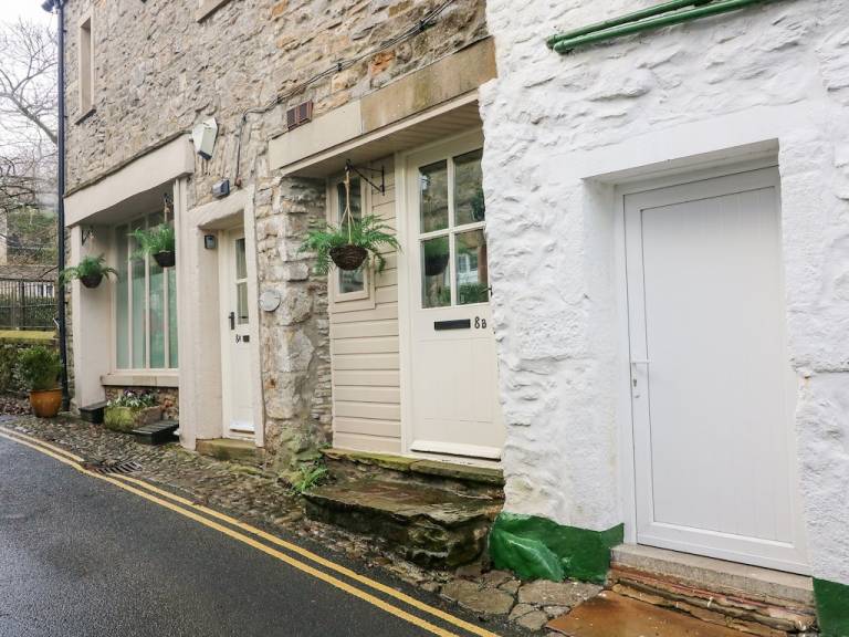 Apartment Grassington