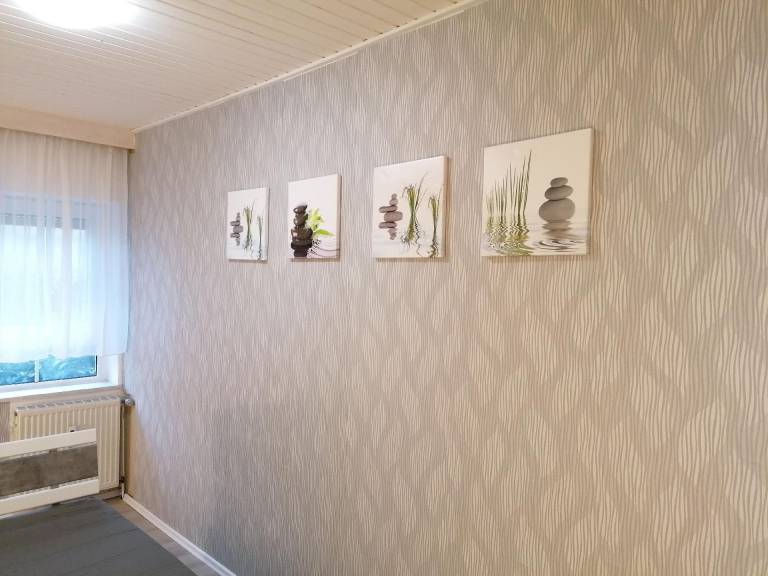 foto14