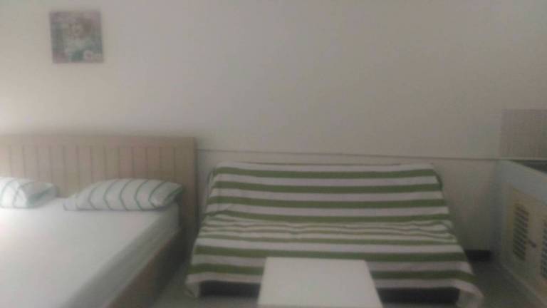 foto1