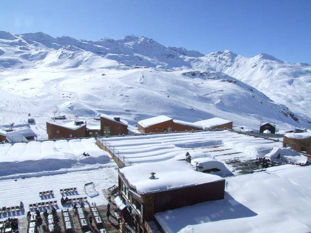 foto1