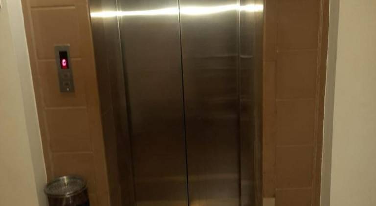 foto31