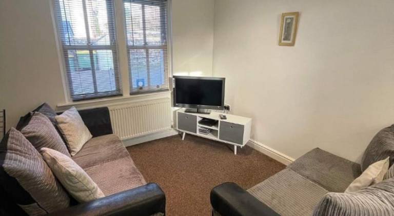 House with 2 rooms for 4 persons — photo 2
