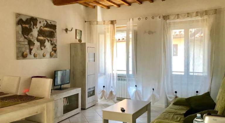 Holiday apartment with 1 room for 3 persons — photo 2