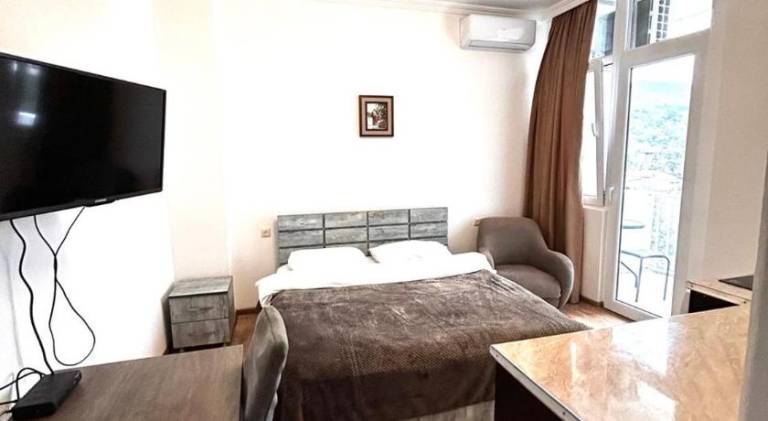 foto12