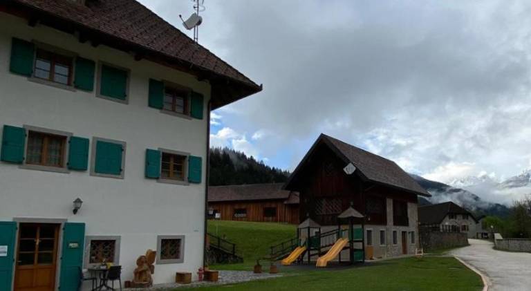 foto15