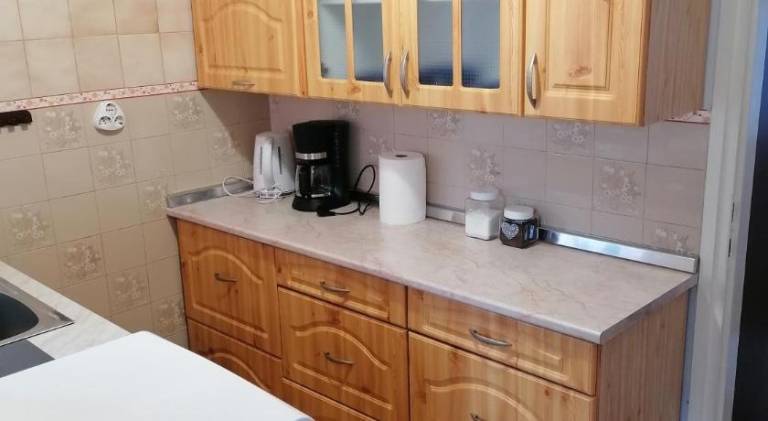 Apartman Kőszeg