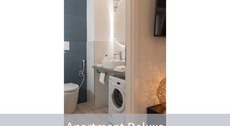 Wonderful holiday apartment | Near St. Peter's Basilica | Pets allowed — photo 3
