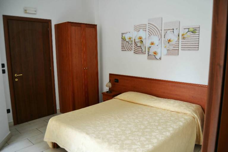 B&B Centrale — photo 2