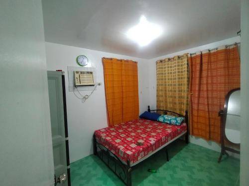 foto5