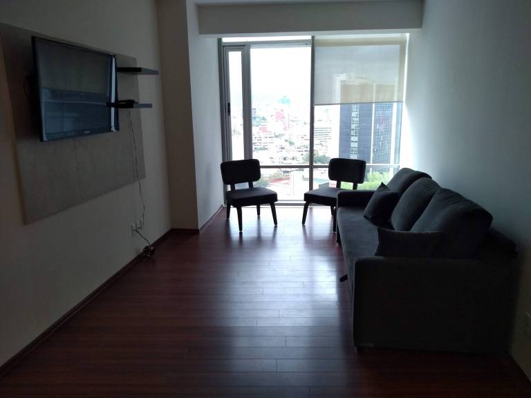 foto16