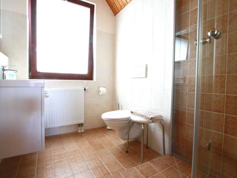 foto10
