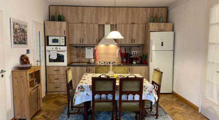 Beautiful apartment | Dogs allowed — photo 3