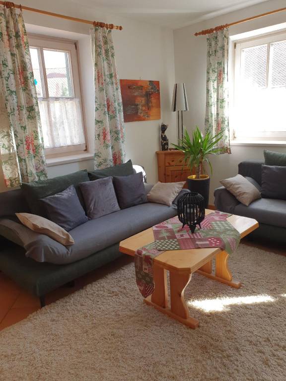 foto26