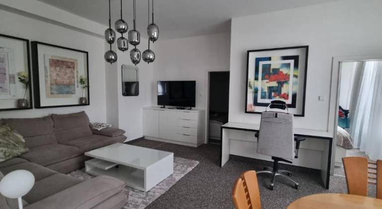 Ferienwohnung  Olbernhau