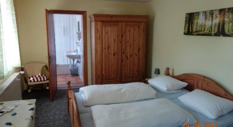 Gasthof Postkutsche — photo 2