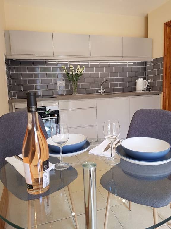 Cottage Moreton-in-Marsh