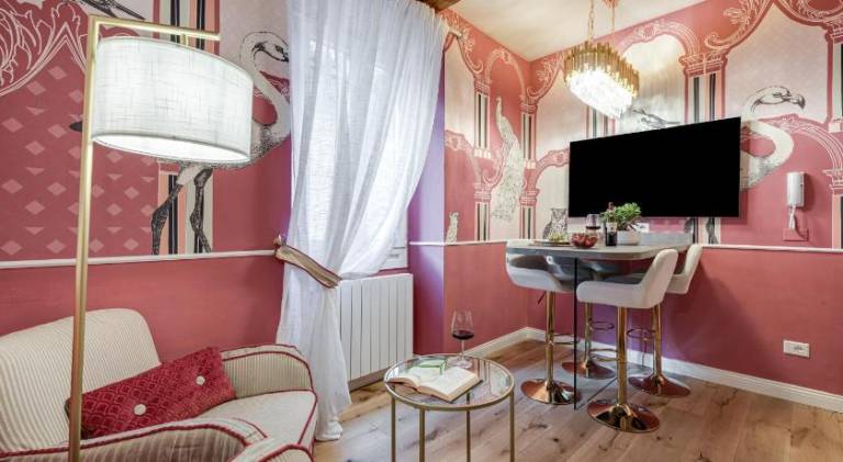 Rental apartment | Next to Florence Cathedral in Florence
