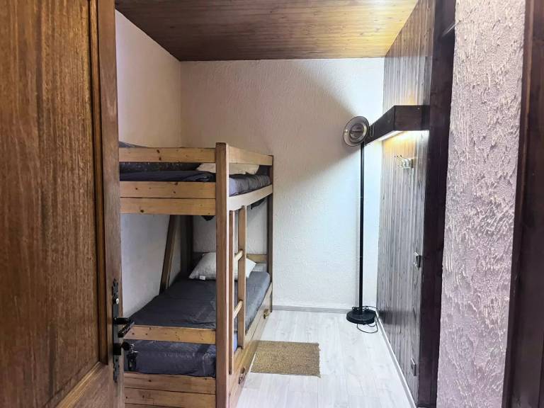 Residence Morilles - MORILLE 3 — photo 4