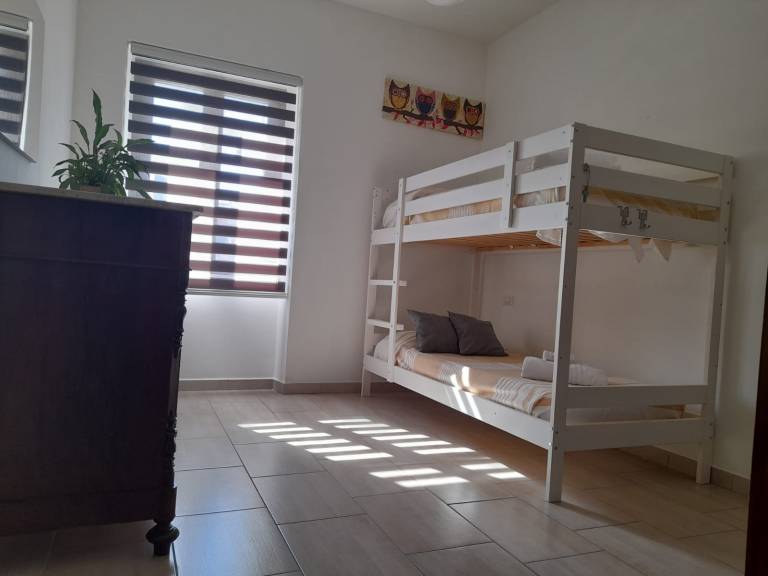 foto9