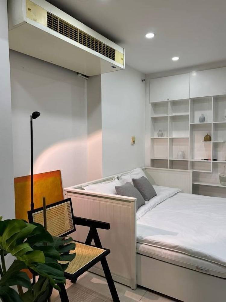 Apartment Chaoyang