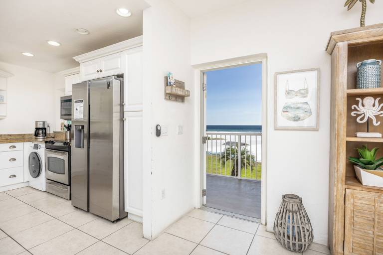 Condo Siesta Key
