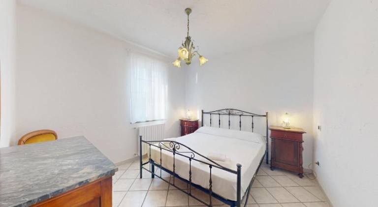 Apartment | Pet-friendly in Nova Ponente