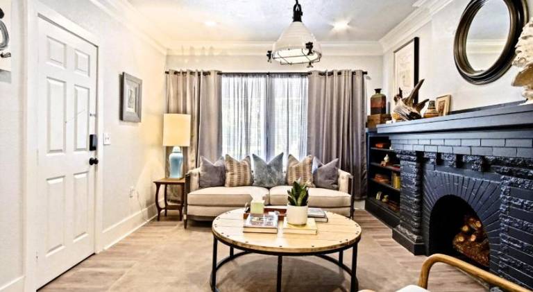 Nice house | Suitable for remote work | Dogs allowed — photo 2