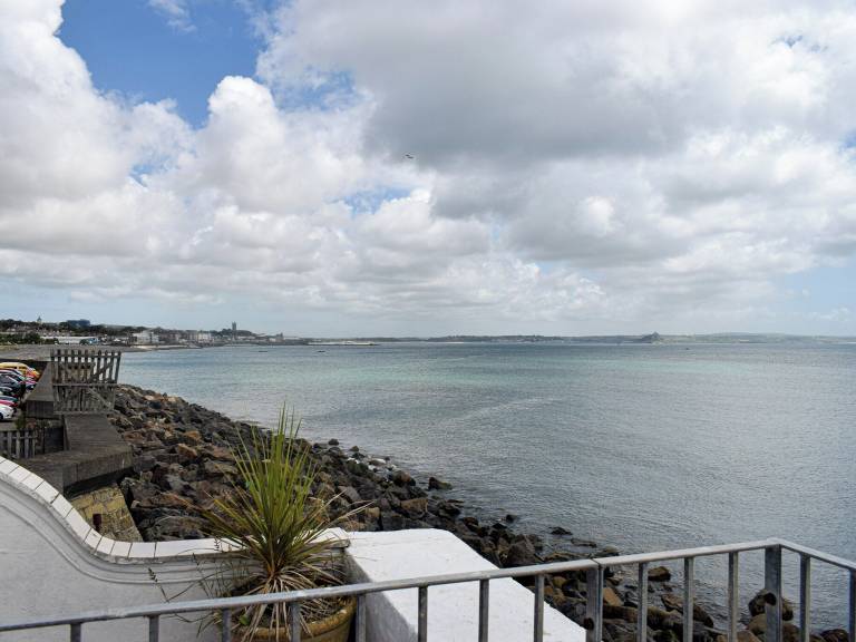 Cottage  Newlyn