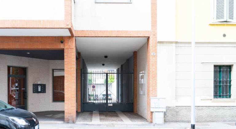Charming holiday apartment | Pet-friendly — photo 4