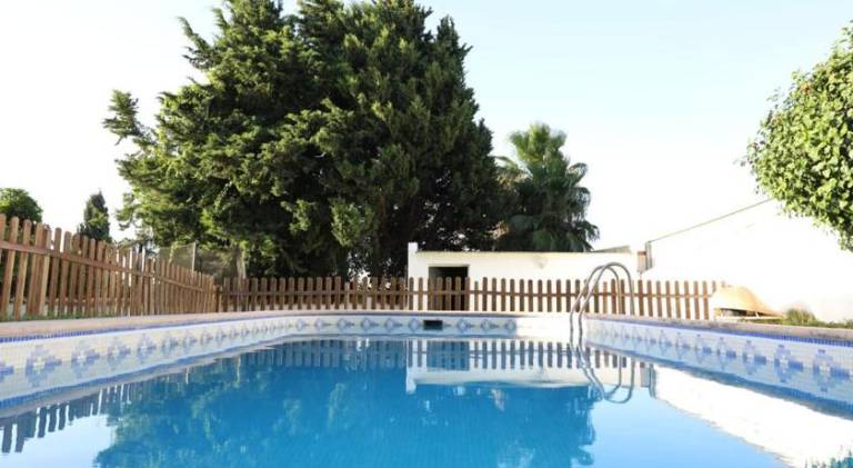 Wonderful vacation home with pool | Pets are welcome — photo 5