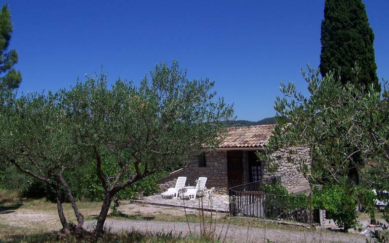 foto6