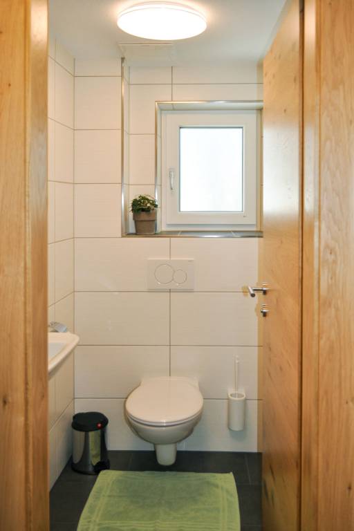 foto25