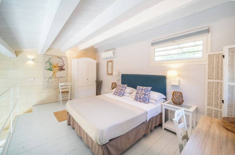 Agriturismo Avola
