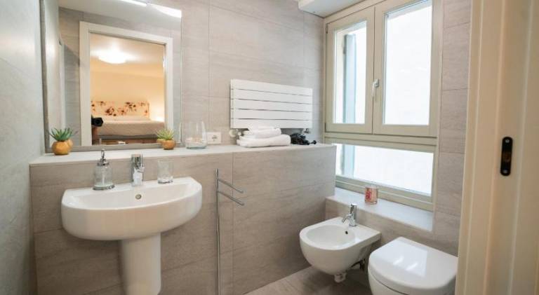Rental apartment | Close to Juliet — photo 4