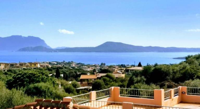 Lovely house | Pet-friendly in Olbia