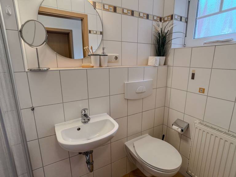 foto20