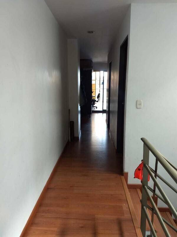 foto9