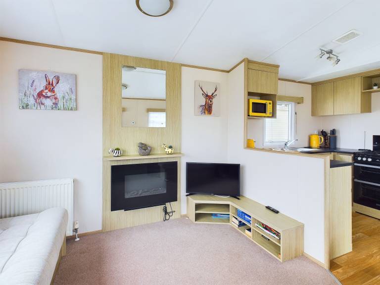 House  Dawlish