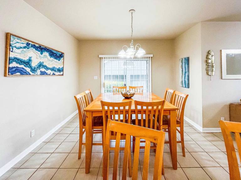 Family-oriented charming condo with pool | Dogs allowed — photo 4