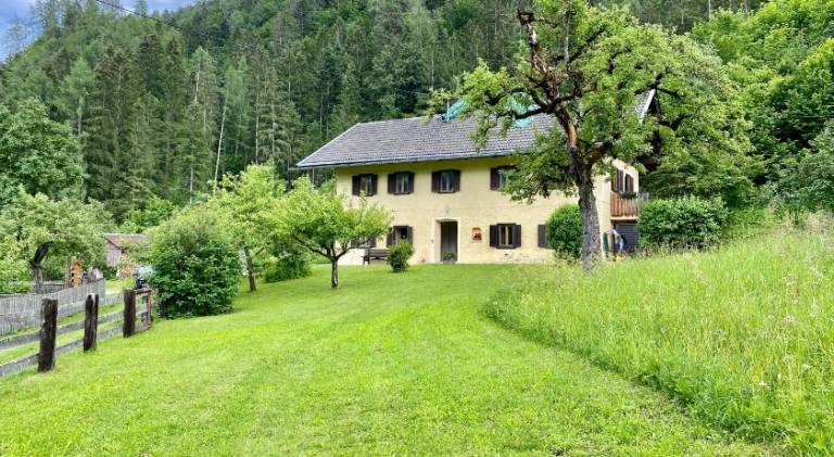 foto10