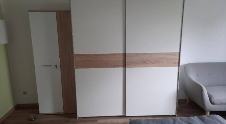 foto5