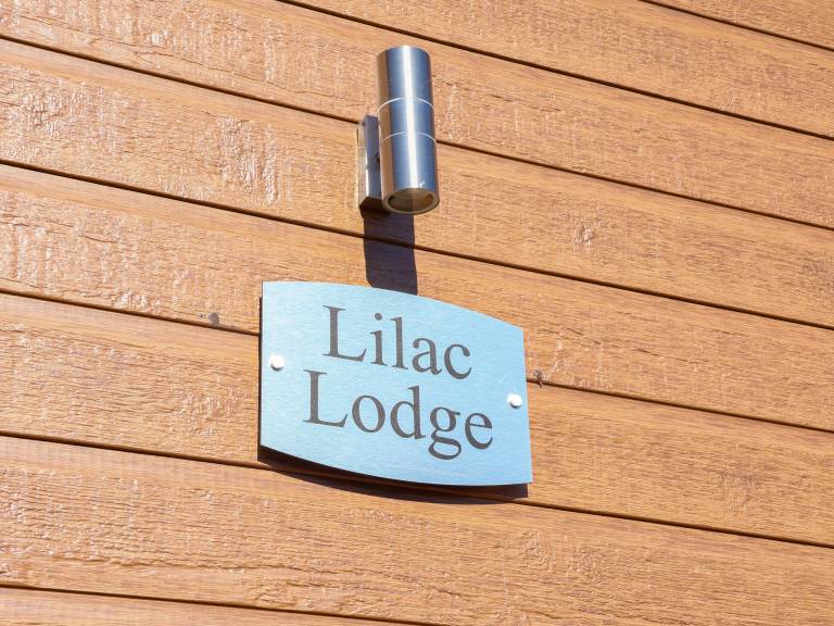 Family-oriented cottage with yard & jacuzzi | Next to the beach | Pets allowed — photo 5